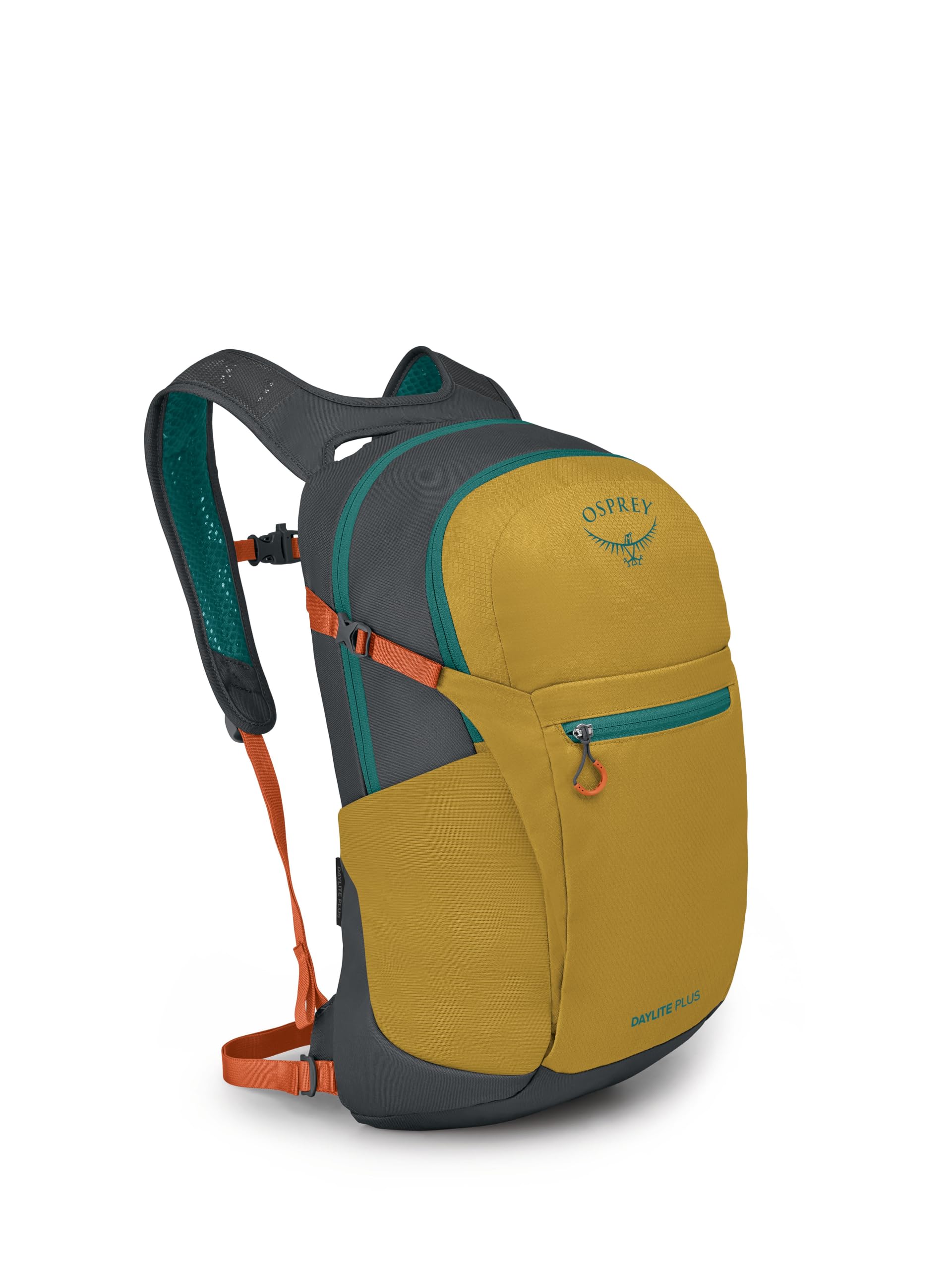 OSPREY Daylite Plus Сӥ�չ�20����ͽ��˫�����ɽ����ͨ�ڷ�ˮ����