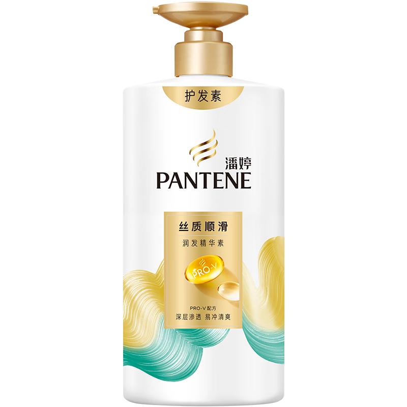 û˿˳˳750gӪ 󷢸ɿë 42.8Ԫ