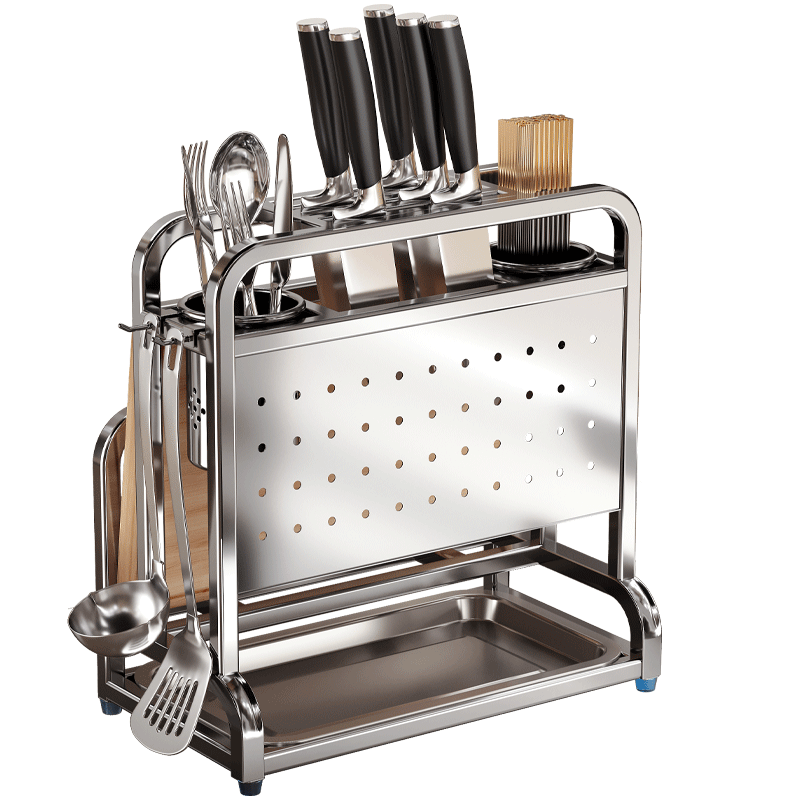 ļ304ֵܳܲ˵˰ɼþߴȫ 304ּӸ߼ӿ͸ˮ