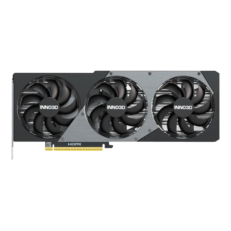 ӳ�� ��ҹX3 RTX5070Ti �Կ� O16G ��ɫ 6599Ԫ