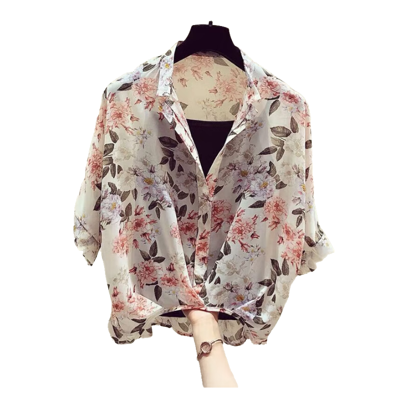 VEOXѩ����Ů�ļ����ɶ�����װŮ��������2025�¿�С�����黨ʱ��С�� [��ɫ����+����] L _����111-125��