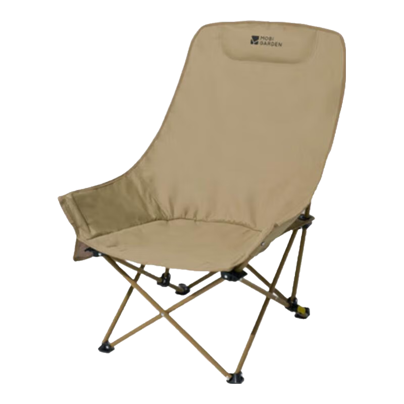 ���ߵѣ�MOBIGARDEN�������� ��������¶Ӫ��Я�۵���Ұ���տ����˿����� ���߱��ɵ��ڡ�ϸɳ��