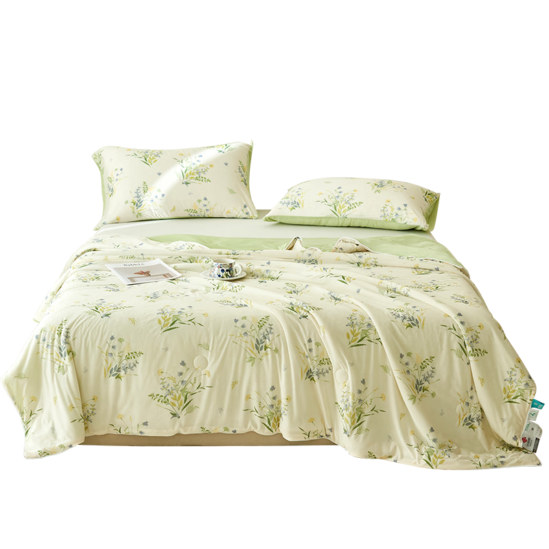 ������A����������˿�ı�����ֵ0.28�ļ���˿�յ�����200*230cm�ɲ� 111.15Ԫ(������)