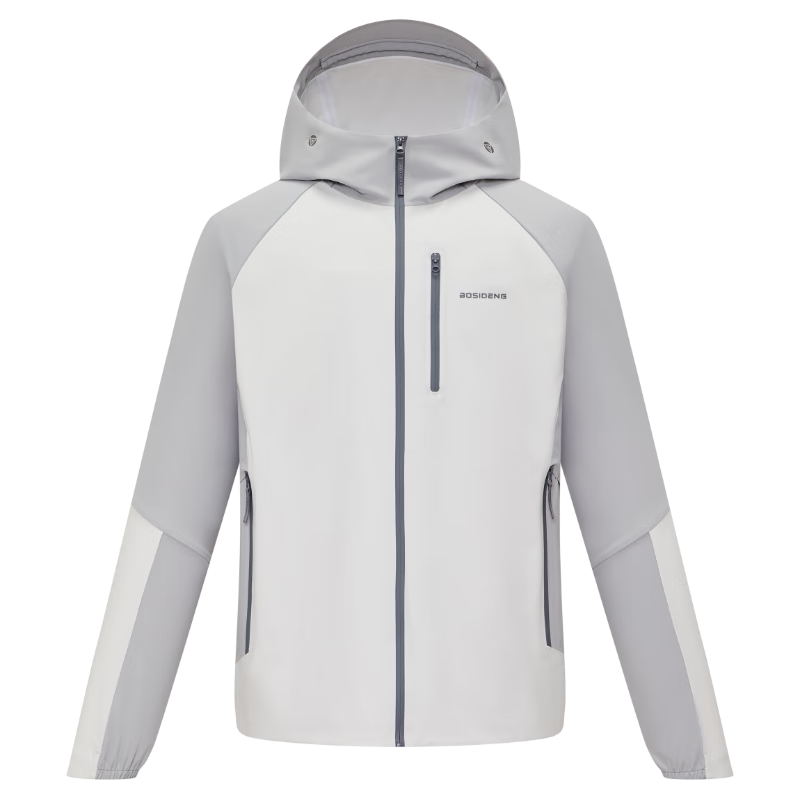 ��˾�� �е�ɽ����� �����ˮ��ɹ�������� B250512091 ��ҹ��/����� 3XL 185/104A 543Ԫ