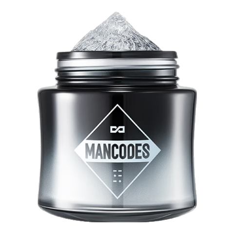 ������ɫ ��ʿ�������� 50g ������Ȼ��ʪ�־ö��ͷ��� 9.41Ԫ(��������Ƶ������)