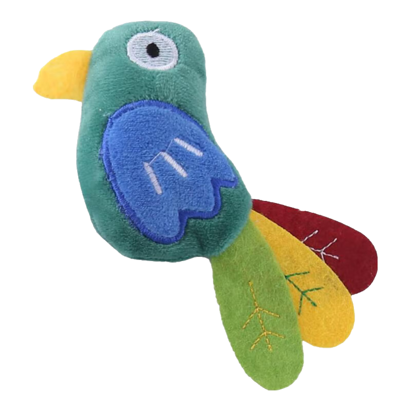 ��������ë��è��߷�������������ֳ�����Ʒ ë��è�����ľ���