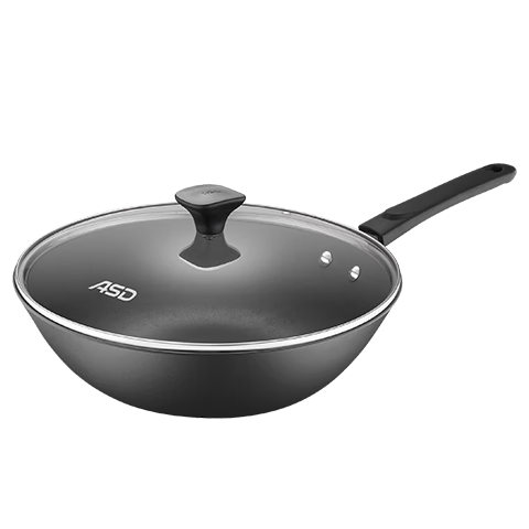 ���˴ASD��������Ϳ������30cm �и�