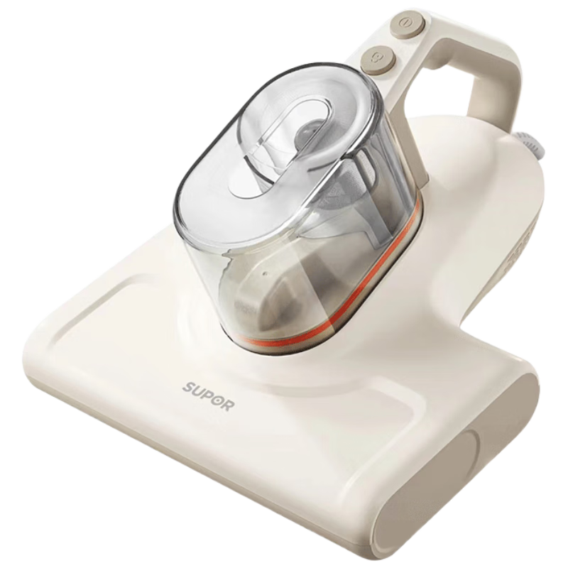 �ղ���������D21B