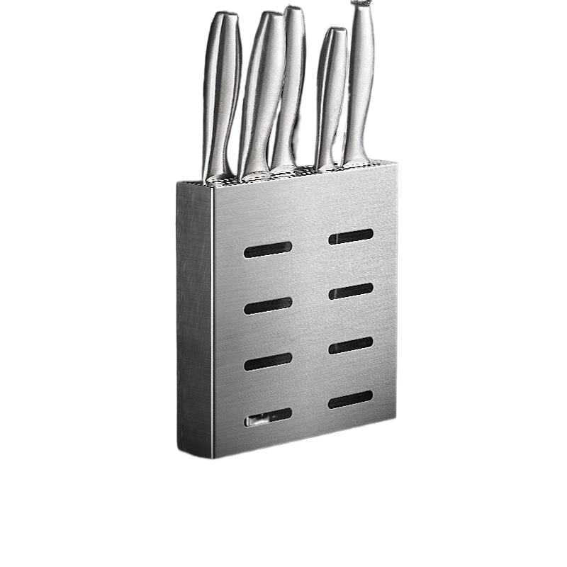 ˫���˵¹����߼ܲ���ֳ�������304��������ײ�˵�����ܱڹ�ʽ�� 304�嵶��-��˿