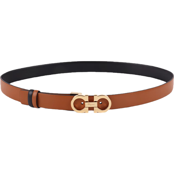 ĽFerragamoŮʿGANCINI˫ɵʽ 0674487_C_80Ůѣ