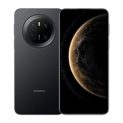 HUAWEI/��Ϊ Mate70 �ֻ� ��ʯ�� 12+512G