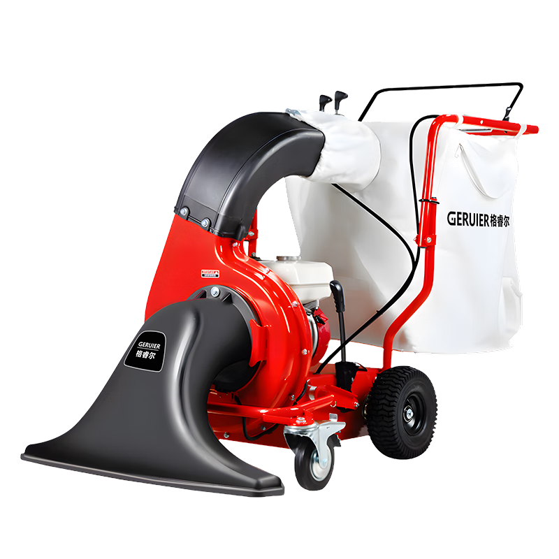 �����GERUIER����Ҷ�����ռ���Ҷ�� �䱾�﷢������������豸��Ҷ�ַ�����ʽ��ɨ��Ҷ���� GXY80 16800Ԫ