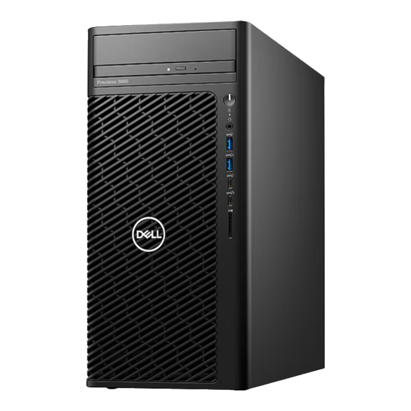 ������DELL��7020MT������QCT1250 14�����i5/i7�����칫��Ϸ�������ε�������̨ʽ�������� ��������������꣨�ɸ�רҵ��ϵͳ) i5-14500 16G�ڴ� 512G��̬Ӳ�� 4779Ԫ