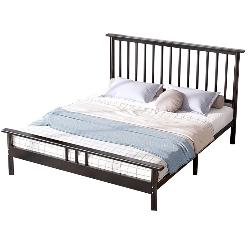 ׿�����մ����ܴ�˫�˴���Լ������ⷿ����TC05 1.5�׺��ŹǼܴ�