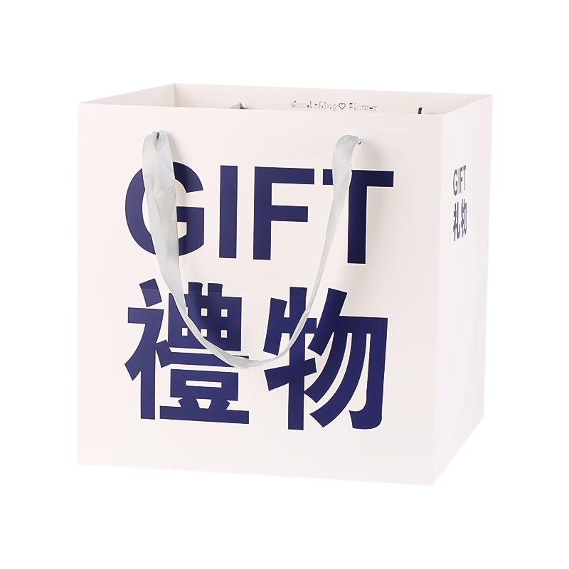 TaTanice �ʻ���Ʒ������� ���������װ������������ɴ� gift���