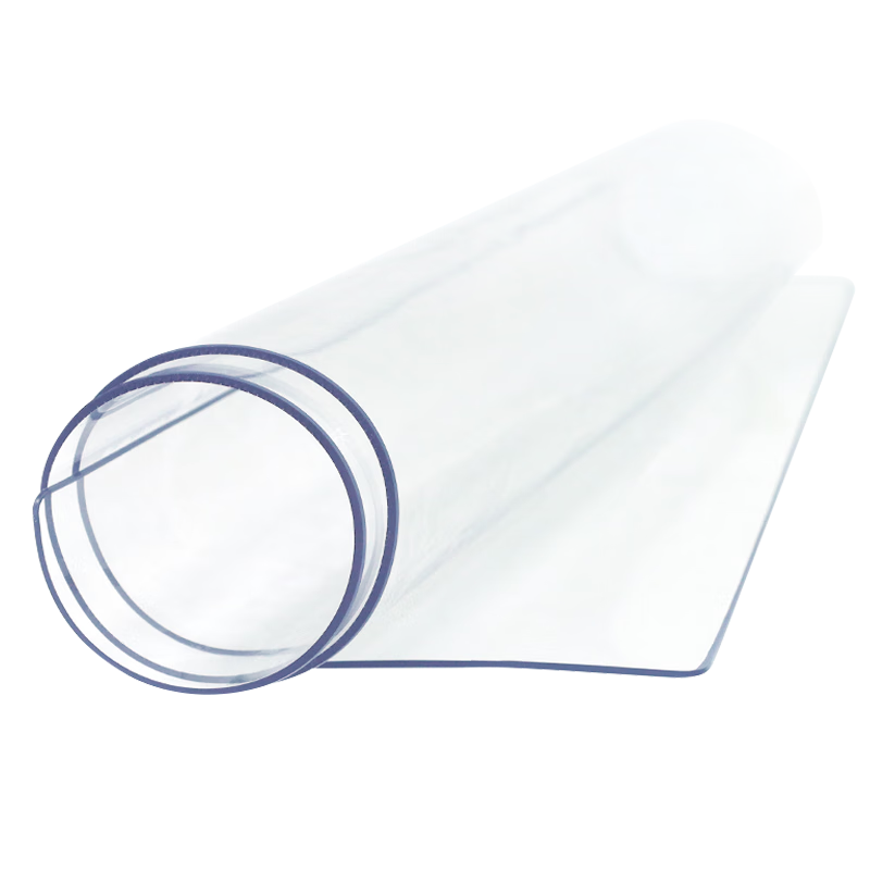 PLUS: ӡƷ PVCˮ汣2MM͸40*60cm20.04Ԫ ջ 