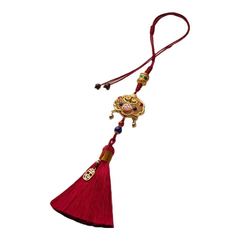 ���ڲ�������ѡƽ���������ߵ��Ҽ����ڵ������⸣�����α�����ƽ�������Ӿ�װ�� �����������Ҽ�