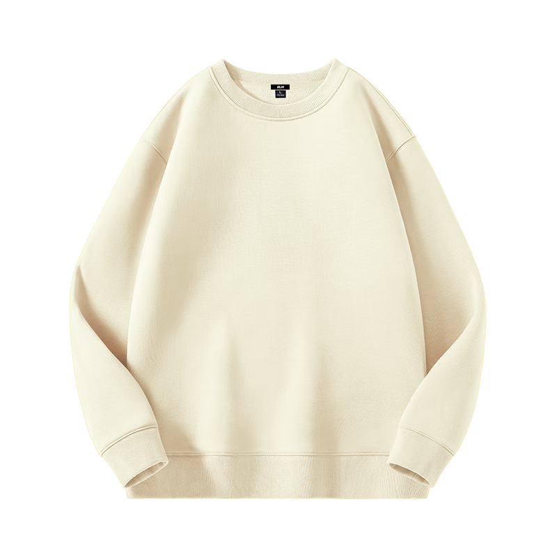 GLM Բ����������2025�����¿���������ɴ�����ʿ�������� ǳ��#GL��ɫ M