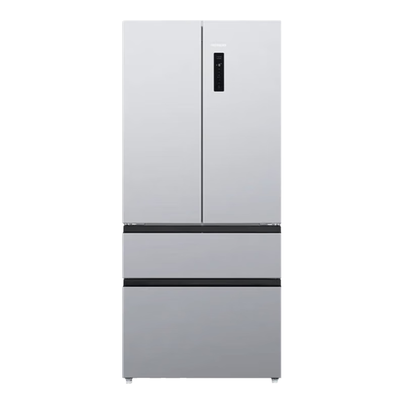 ������ 501L ��ʽ�࿪�ű��� KF88E1761C ������˪ һ����Ч ˫ѭ���־����´��� ��ɫ 5941.5Ԫ(������)