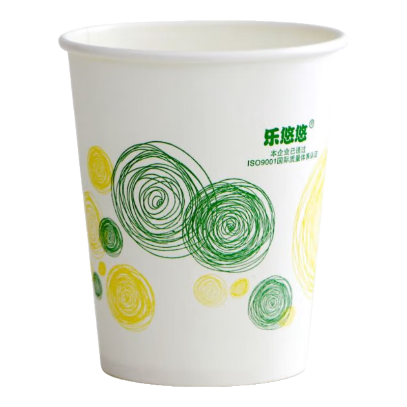 ��������֤������ͬ��һ���ԼӺ�ֽ�� 245ML ��Լ����ˮ�� 50ֻװ 4Ԫ(����ȯ)