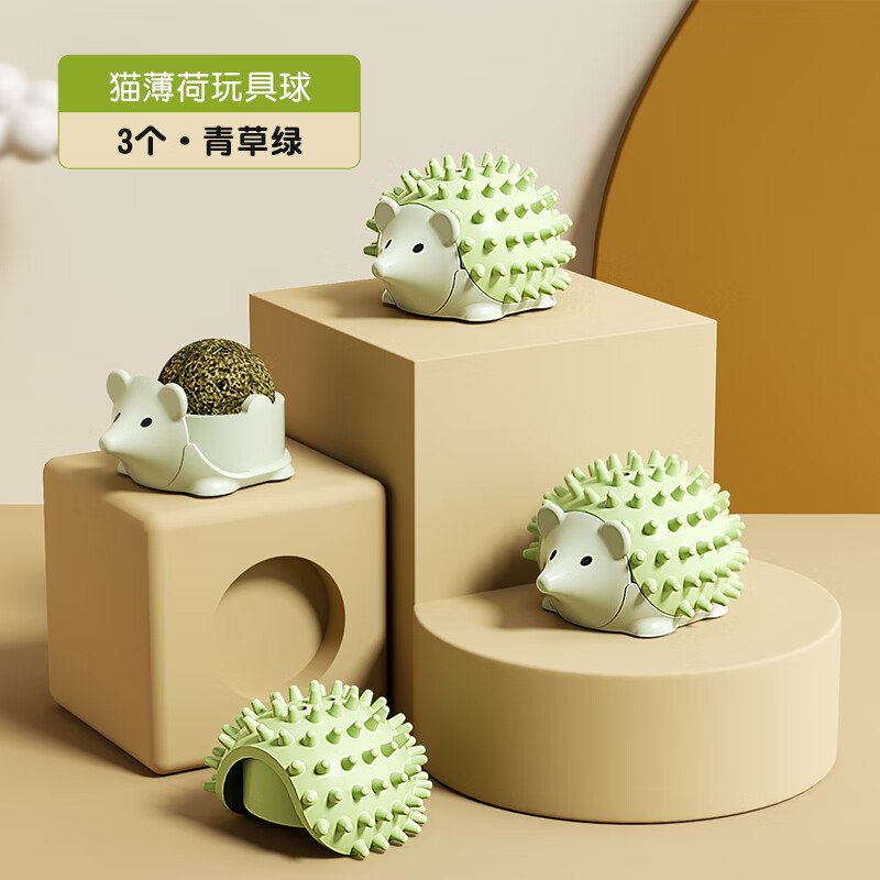 è������è�������Ʒ��ȫ���˽���Сè��èĥ������è���������� �������̡�������è������3��װ