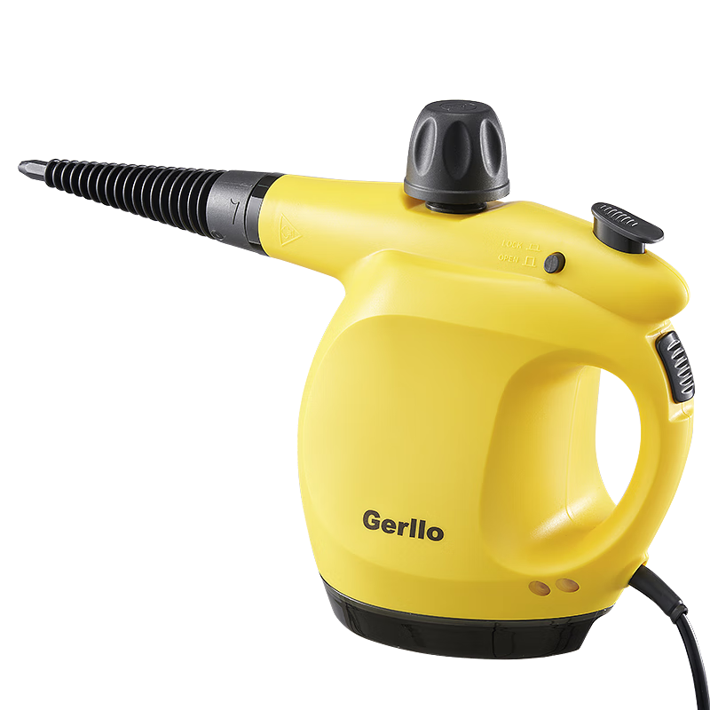 Gerllo���ø��¸�ѹ���������๦��һ��ҵ�������̿յ���ϴ���ɼ����Һȫ����� ST400A    326Ԫ