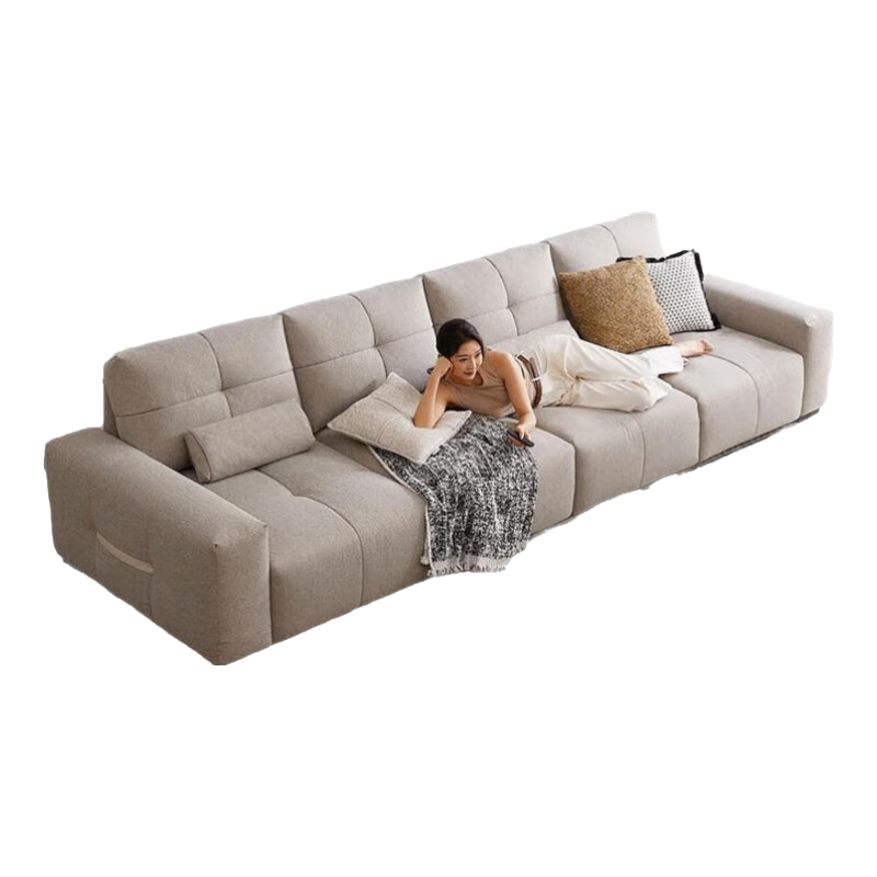 ֥���˲���ɳ������С�����ִ���Լ���ƶ��¿����ؼҾ�֥��ʿ2135 ������-������λ-3.75M ���ȷ�������ѯ�ͷ���