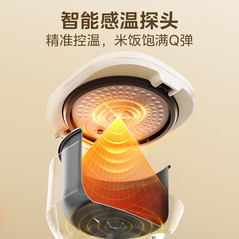 配图5