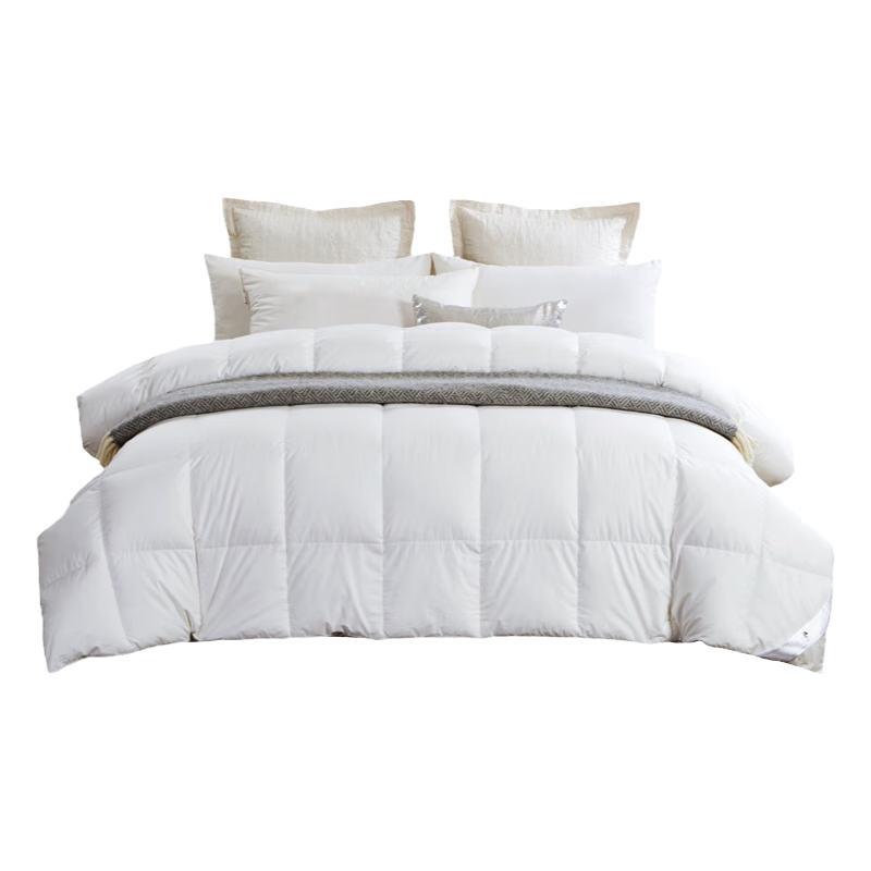 ˹ø95׶ޱ100%ޱоӺůƵôﶬ˫ 95ޱ-100֧ȫ 220*240*1215g0-15C 2837.3Ԫ