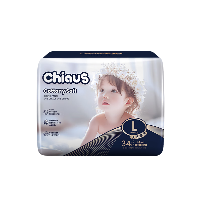 ���ڲ�����Chiaus/ȸ�� �����������������L�� ��ʪ 34Ƭ 56Ԫ