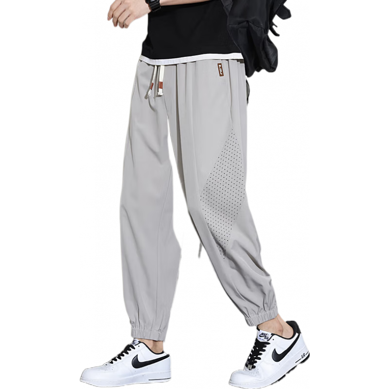 ���ڲ������������ӱ�˿���п���ʿ�ļ������¿���ɴ����ٸ��п������˶��ŷֿ����� 2323ǳ��ɫ M ������95-110�    83Ԫ