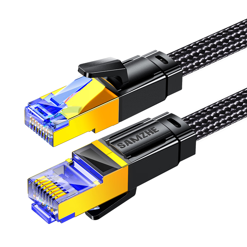 ɽ״ͭ 2 CAT8 rogϷ羺8о˫ʼõԿƷ