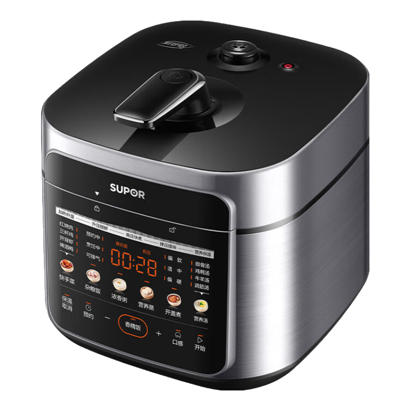 ղSUPORѹ 5Lѹ 3040Ϳڵ緹5-8 0ڵѹѹ緹 0Ϳ㲻ڵ10ӿֺò 5L