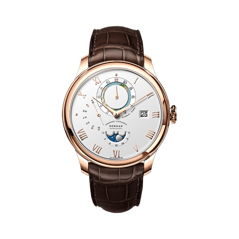 ���ڲ�����������BORMAN���¹���֤�ֱ��л�е���б�ȫ�Զ���ˮ����๦��Ƥ����ʿ�ֱ�3537 ��Զ��ϵ�С�õ�ǰ�����Ƥ�� 1048Ԫ