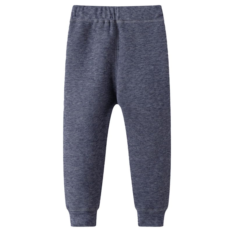 ���ڲ����������ֶ�ͯ��ů����Ůͯ�ﶬ�Ӻ����У�������д�ͯ��� ���� 160  36.37Ԫ(������)