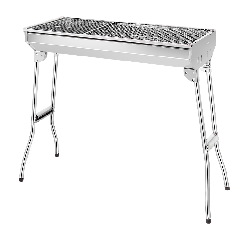 �п��ѣ�Suncojia���տ�¯�տ��ܻ��ⲻ���ľ̿�տ�¯ ��Я���۵�̼���ܴ���ײͶ�