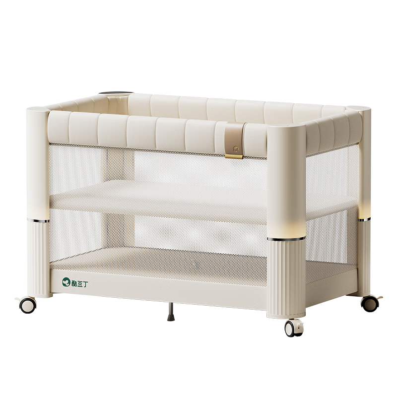 ڲᶹƶܺ˯Ӥ۵ƴӴ󴲿ƶӤ ƶ䴲+4Dά+ͷ2929Ԫ