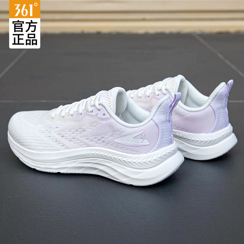 ���ڲ�����361���˶�ЬŮ�ܲ�Ь��ĥ͸��ŮЬ��������ʱ������Ь ��ë��/΢������ 35 99Ԫ