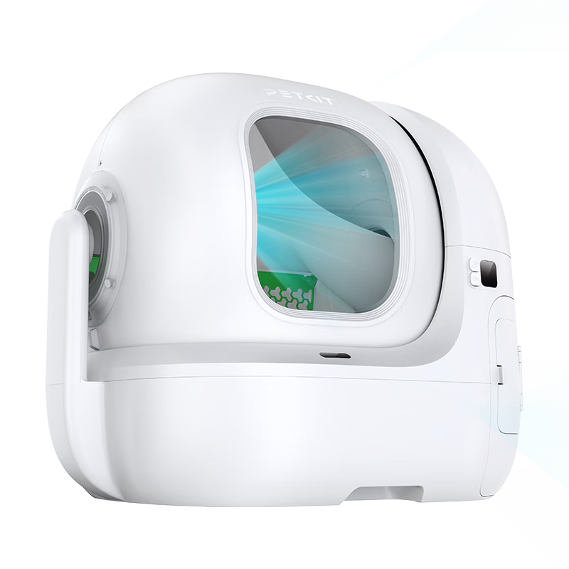 С�������Զ�èɰ��ȫ�Զ�è����MAX2 �綯��ʺ�� ����ʽһ����ɰ���� ��������è����Max Pro