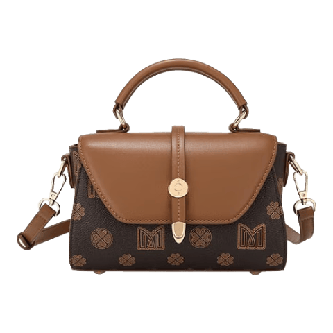 ���ڲ����������˰���Ů��2025�¿�ʱ��ײɫӡ��������ٴ�б�������������Ů�� Ħ����-ţƤ��