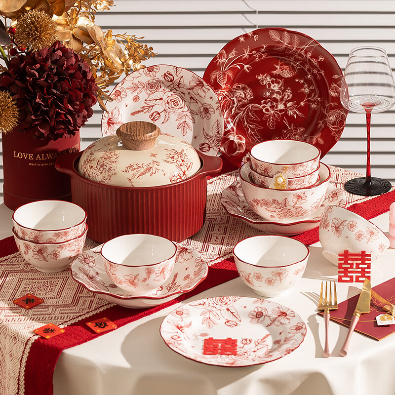 ��İ��KANGMO�����̲;߼������²����׺�ɫ�������ϲ����������װ ��ɰ�������10���̡�12�� 60����