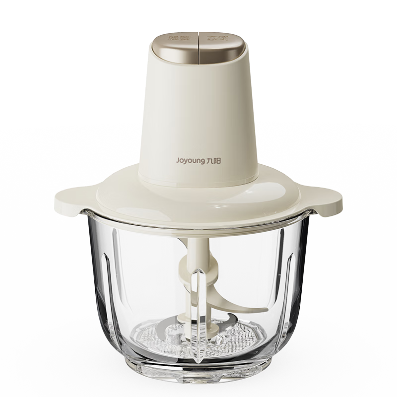 ���ڲ�����������Joyoung����������ý��ڻ�������綯�๦������������������ػ�����ִ����޿׽����LA356 83.99Ԫ(������)