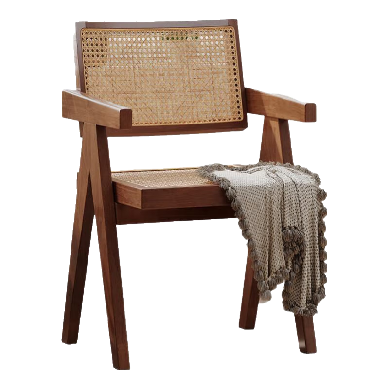 ����٣�HALODN��ʵľ�����ٱ���������̨���ÿ����ξƵ����޸��Ł��ŷ���ϼӶ��� ʵľ�ٱ���-����ɫ������װ�� �鷿������-�ͻ�����