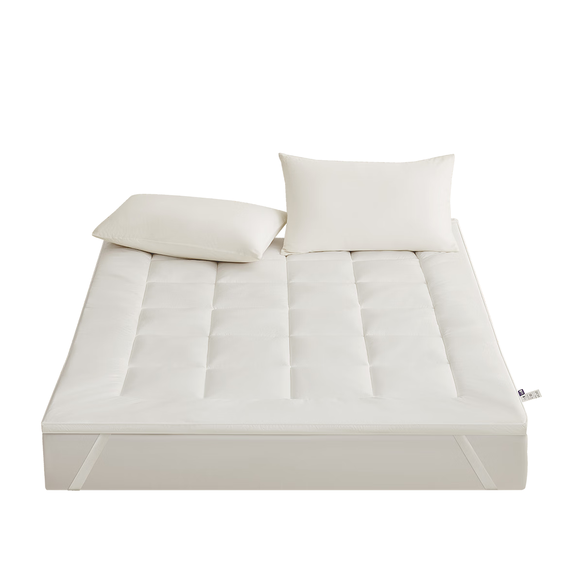 ������ͯA�࿹��3D���洲�����׵��̴��������ӱ���1.2x2��