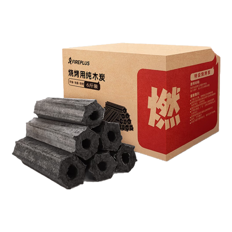 FIREPLUSտ̹̿ľ̿̿տ¯Χ¯տ̼ 10ľ̿+*4+̼ 52.7Ԫ