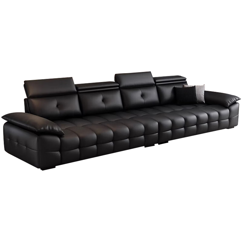 ���ڲ�����������ɳ�� ����˹��Ƥɳ���߿����ɵ���ͷ����ʽ�����ִ�ֱ��ɳ����� 1.8��ֱ��(�ͷ���*4) ȫ����2.3mmͷ��ţƤ 2194.79Ԫ(������)