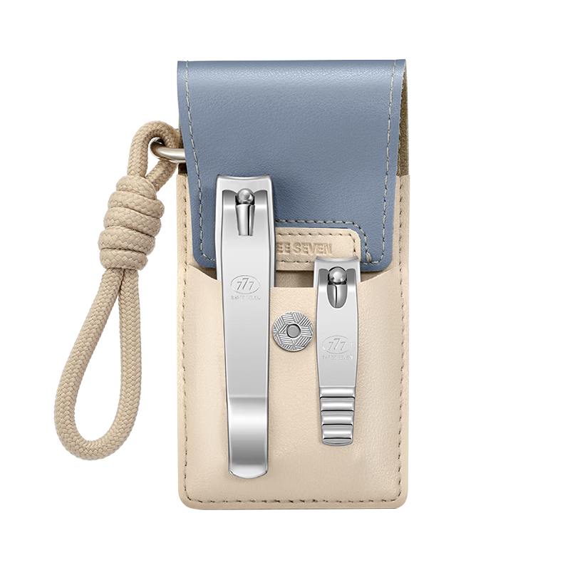 777ָ׵װָ׼кָǯװʱװ2TL021