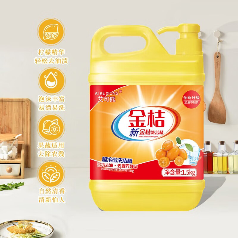 图片5