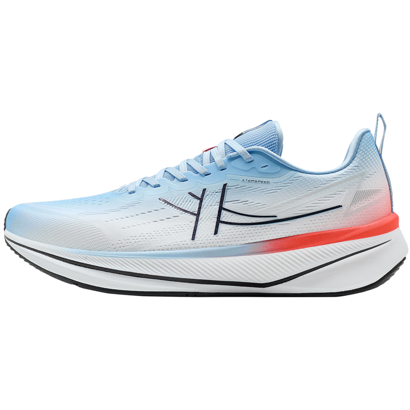 ���ڲ������ز����ŵ�ͬ��a��6.0��Ь���¿���ӯ����ص���ˬ͸�������˶�Ь ë����/�����/����� 41 189Ԫ