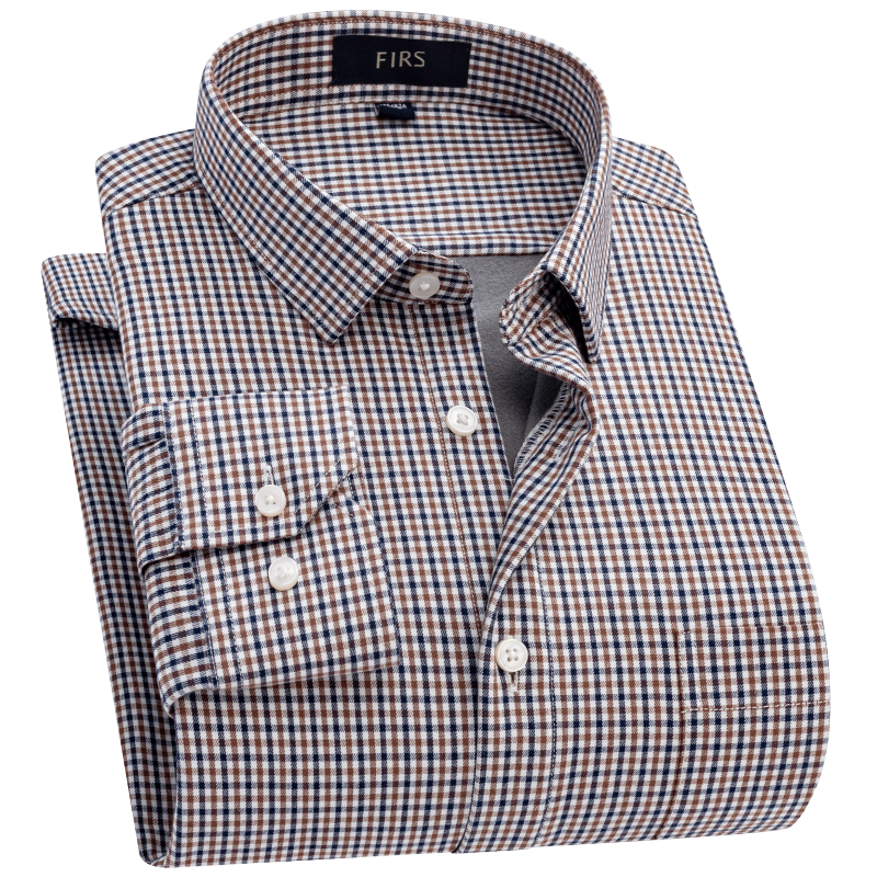 ���ڲ�����ɼɼ������һ���ޡ�ɼɼ��ů�����г�����޼Ӻ�ĥë���� ��ɫ���� 39 199Ԫ